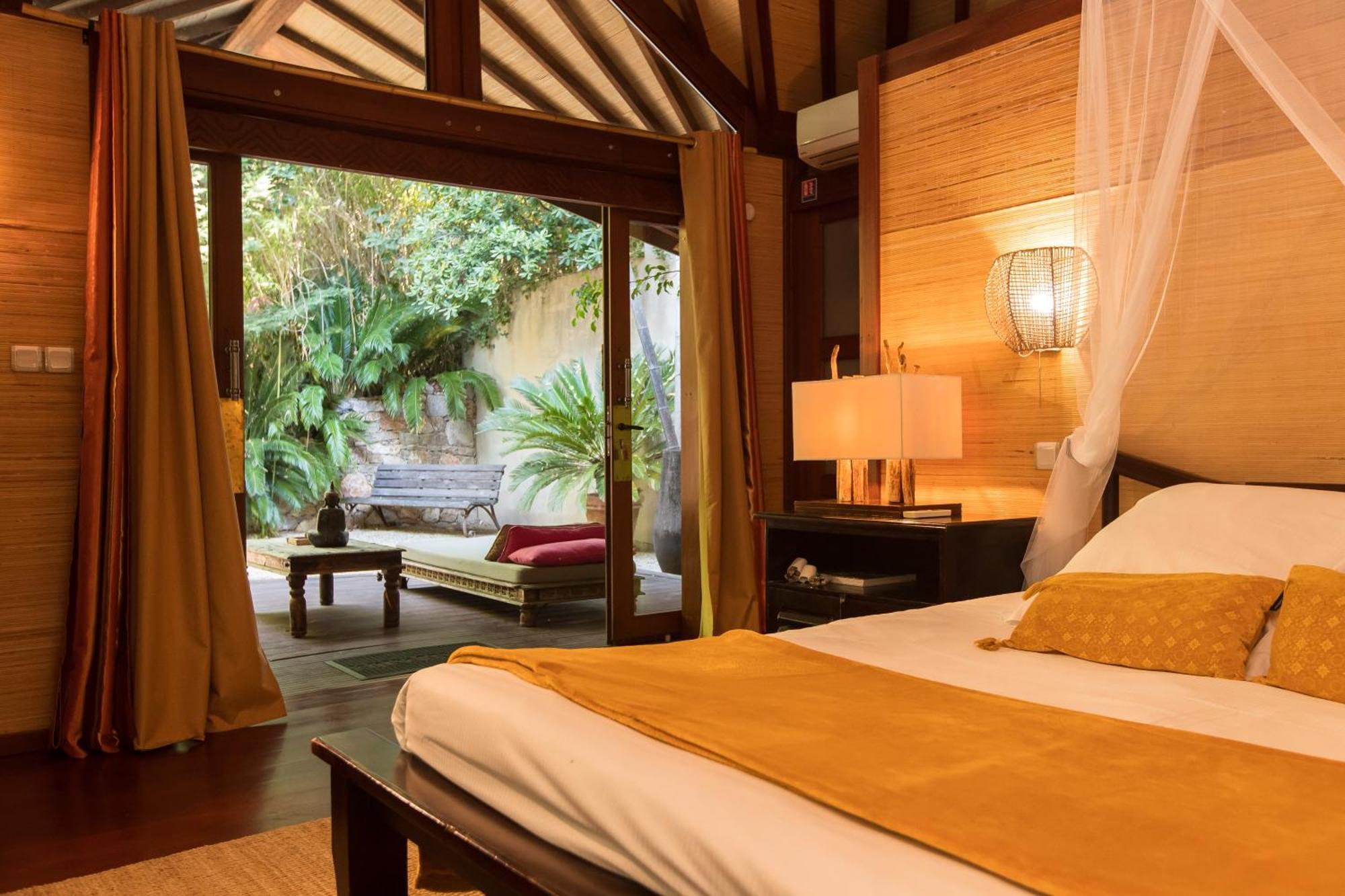 Domaine Les Mesanges Otel Gassin Dış mekan fotoğraf
